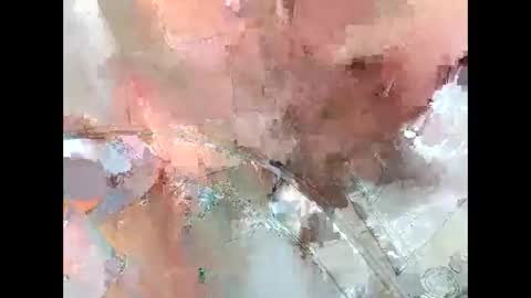 youmoredream online show from 10.22.25