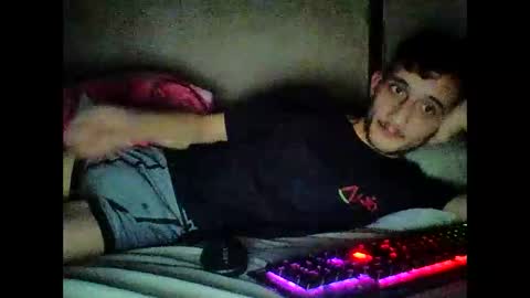 youndadd online show from 11.16.25