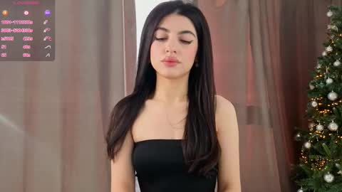 Viola online show from 02.11.26