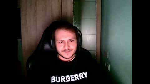 A... online show from 12.23.24