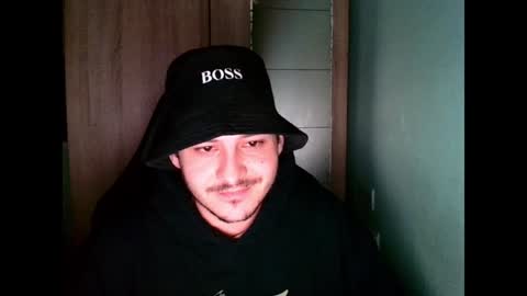 A... online show from 01.02.25