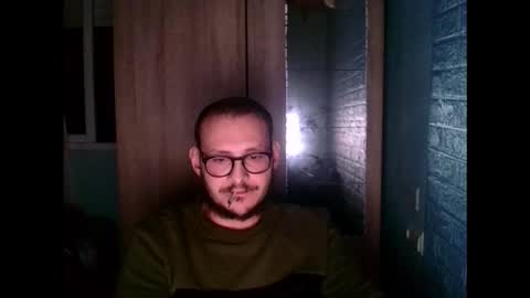 A... online show from 12.19.25