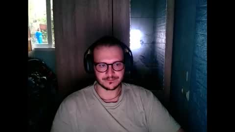 A... online show from 02.11.26