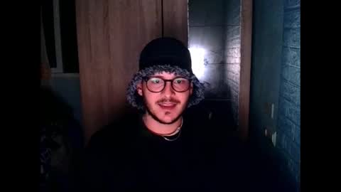 A... online show from 02.11.26