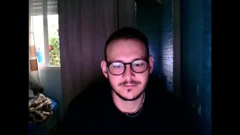 A... online show from 02.16.26