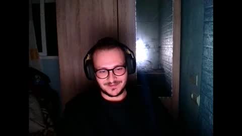 A... online show from 02.17.26