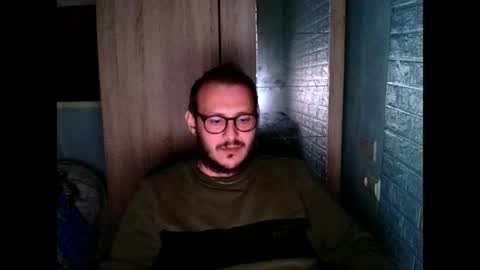 A... online show from 04.01.26