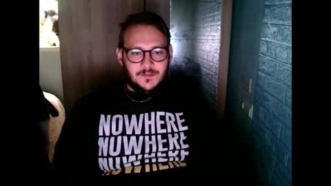 A... online show from 04.04.26