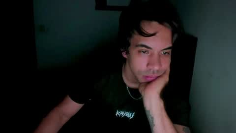 youonlyliveoncesc online show from 07.21.26