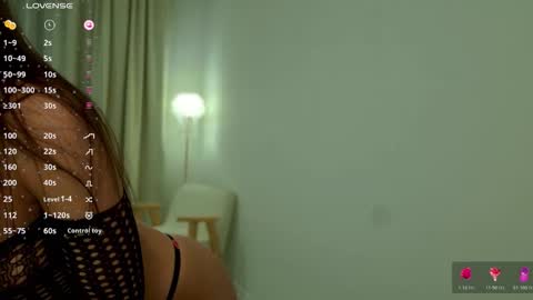 Jasmine online show from 02.05.26