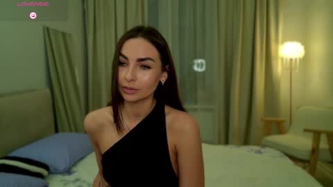 Jasmine online show from 03.03.26