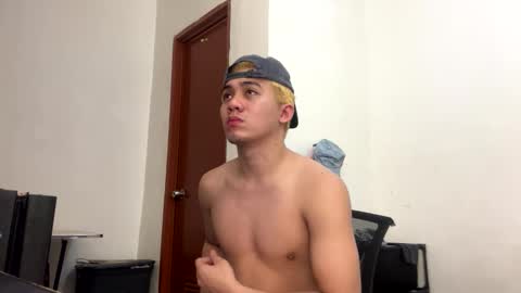 Cyrus online show from 04.23.26