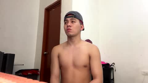 Cyrus online show from 04.30.26