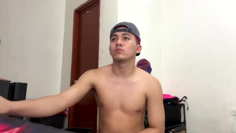 Cyrus online show from 04.30.26