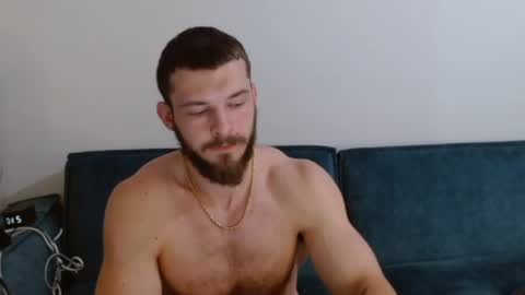 your420_cam online show from 12.14.24