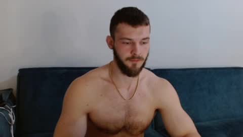 your420_cam online show from 01.12.25