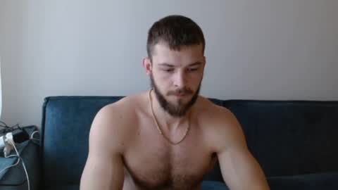 your420_cam online show from 01.18.25