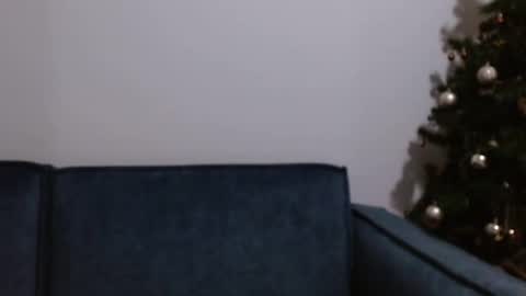 your420_cam online show from 01.25.25