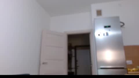 your420_cam online show from 10.10.25