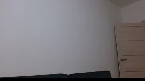 your420_cam online show from 10.11.25