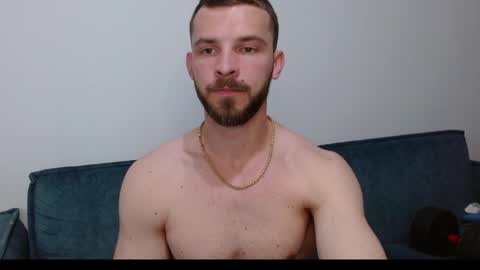 your420_cam online show from 10.14.25