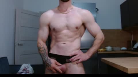 your420_cam online show from 10.15.25