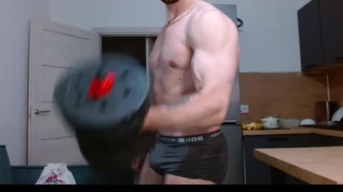 your420_cam online show from 10.17.25