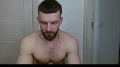 your420_cam online show from 04.11.26