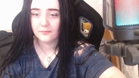 your_8a8y online show from 03.04.25