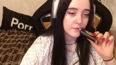 your_8a8y online show from 11.06.25