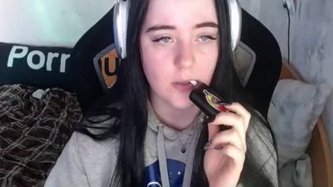 your_8a8y online show from 11.19.25