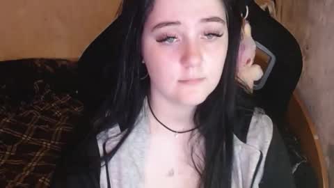 Snapshot of your_8a8y chatting on 01.07.26 your_8a8y online show from 01.07.26