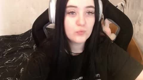 Snapshot of your_8a8y chatting on 01.17.26 your_8a8y online show from 01.17.26