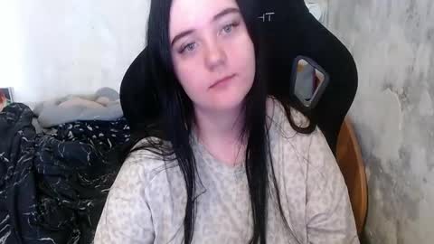 your_8a8y online show from 05.19.26