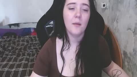 your_8a8y online show from 05.26.26