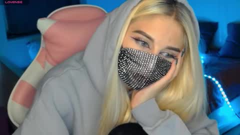 Barbie online show from 01.03.25