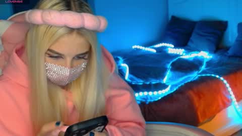 Barbie online show from 01.03.25