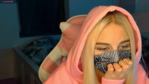 Barbie online show from 01.04.25