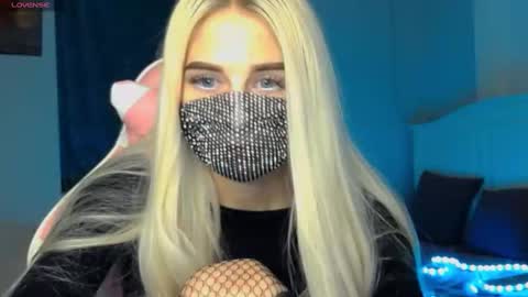 Barbie online show from 01.04.25