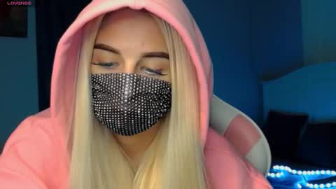 Barbie online show from 01.04.25