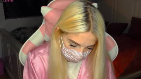 Barbie online show from 01.06.25