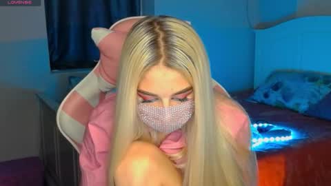 Barbie online show from 01.06.25