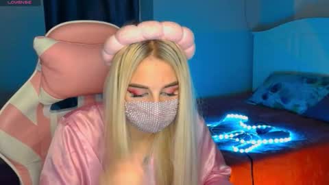 Barbie online show from 01.07.25