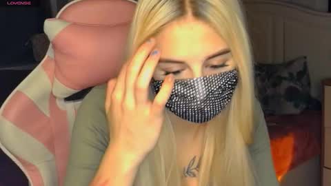 Barbie online show from 01.11.25