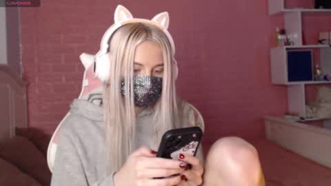 Barbie online show from 02.08.25