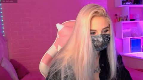 Barbie online show from 02.09.25