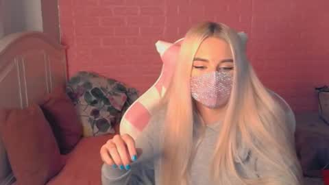 Barbie online show from 02.22.25