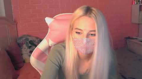 Barbie online show from 02.22.25