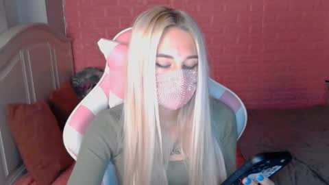 Barbie online show from 02.23.25