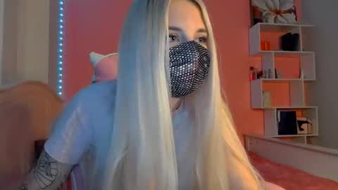 Barbie online show from 02.25.25